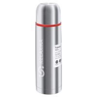 Купить Термос Relaxika 101 (0,75 литра), стальной арт. R101.750.1