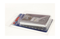 Купить Огонь кормовой прямоугольный светодиодный арт. C141721