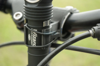 Купить Крепление велосипедное Armytek ABM-01 арт. A04301