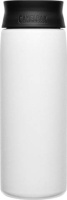 Купить Термокружка CamelBak Hot Cap (0,6 литра), белая арт. 1834102060