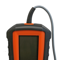 Купить Эхолот «Практик 6S» Снят с производства арт. 6S