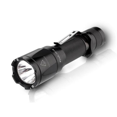 Купить Фонарь Fenix TK16 Cree XM-L2 U2 арт. TK16