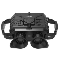 Купить iRay xFuse PT-HD арт. PTHD1024