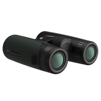 Купить PASSION ED 8x42 Green арт. B341