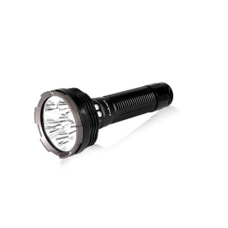 Купить Фонарь Fenix RC40 Cree XM-L2 U2 LED, RC402016 арт. RC402016