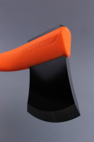 Купить Топор туристический Morakniv Outdoor Axe оранжевый, 12058 арт. 12058