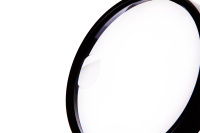 Купить Лупа ручная Levenhuk Zeno Handy ZH13 арт. 74050