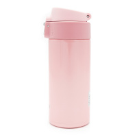 Купить Термокружка Tiger MMJ-A361 Peach Blossom 0,36 л (цвет пудрово-розовый) арт. MMJ-A361 PB