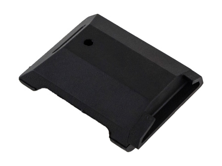 Купить Уплотнение Yamaha F200-250 арт. 69J146640000