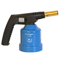 Купить Лампа паяльная Campingaz Soudogaz X2000 арт. 202921