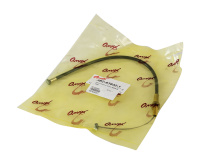 Купить Тросик газа для Tohatsu/Mercury 8-9.8; Omax арт. 3B2636001_OM