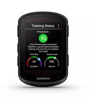 Купить GARMIN EDGE 840 010-02695-01 арт. 010-02695-01