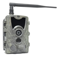 Купить Филин 300 4G LTE арт. Филин 300 4G