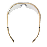 Купить Очки тактические Veber Tactic Force P1 арт. 24647