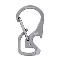 Купить Мульти-Карабин Fenix ALB-20 арт. ALB-20