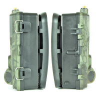 Купить Филин 800 ММС арт. Филин 800 MMS 