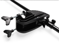 Купить Лодочный электромотор MINN KOTA ENDURA MAX 50 91см/12V (1352150m) арт. ENDURA50MAX