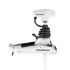 Купить Garmin Force® Kraken Trolling Motor White 90" Trolling Motor арт. 010-02574-20