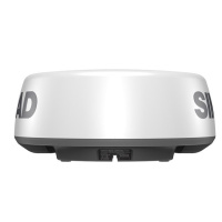 Купить Радар SIMRAD HALO20 Radar арт. 000-14537-001