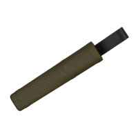 Купить Нож Morakniv Outdoor 2000 Green, нержавеющая сталь, 10629 арт. 10629