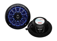 Купить Морская акустика BOSS MRGB65B (упаковка из 3 шт.) арт. MRGB65B_pkg_3