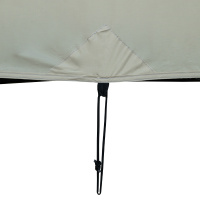 Купить Tramp Lite палатка Fly 3 арт. TLT-003