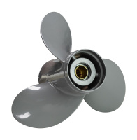 Купить Гребной винт 3x10-1/4x14; Marine Rocket арт. 6311-103-140