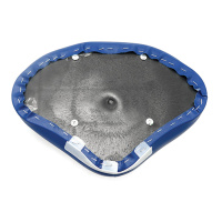 Купить Сиденье Pro Casting Seat, синее арт. 75104B