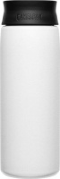 Купить Термокружка CamelBak Hot Cap (0,6 литра), белая арт. 1834101060