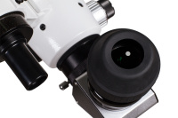 Купить Труба оптическая Sky-Watcher BK ED80 Steel OTAW арт. 67818