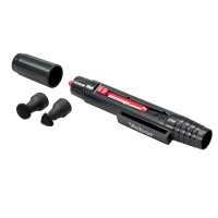 Купить Карандаш для чистки оптики Veber арт. 22754