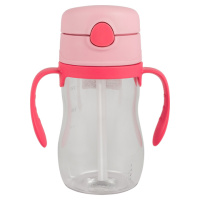 Купить Детский набор Thermos BP5353, BS5353 (термос и поильник) арт. 302809