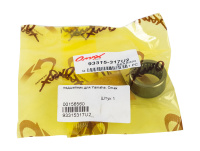 Купить Подшипник Yamaha; Omax арт. 93315317U2_OM