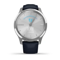 Купить Garmin vívomove® Luxe арт. 010-02241-01