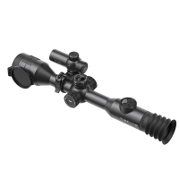 Купить Лазерный дальномер iRay ILR-1200-1 арт. ILR-1200-1