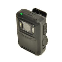 Купить Teltos B5 арт. 