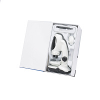 Купить Микроскоп развивающий цифровой EVA (уценка04) арт. 21783у04