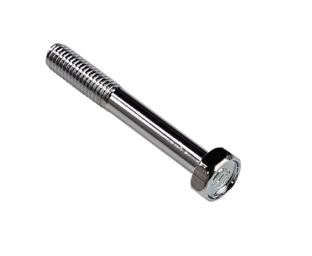 Купить Болт под шестигранник Yamaha арт. 970130604500