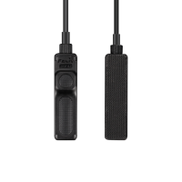 Купить Выносная тактическая кнопка Fenix AER-03 V2.0, AER-03V20 арт. AER-03V20