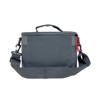 Купить Сумка- термос тм THERMOS 12 CAN COOLER NESTING арт. 183316