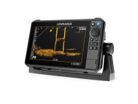 Купить Эхолот Lowrance HDS PRO 9 with Active Imaging™ HD арт. 000-15982-001