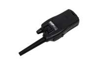 Купить Комплект раций Midland GXT-1000 NEW (LPD+PMR) арт. GXT-1000