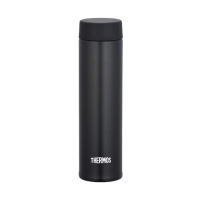 Купить Термос Thermos JOJ-180 BK (0,18 литра), черный арт. 561558