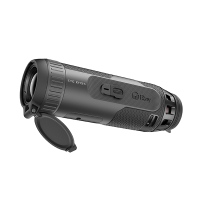 Купить iRay xEye 3 EH 35 арт. XEYE3EH35