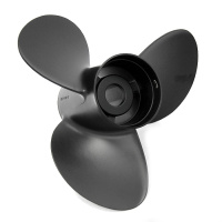 Купить Винт гребной Solas 9511-153-19, 3x15.3x19 (R) (Rubex) арт. 9511-153-19