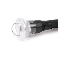 Купить Кемпинговый рассеиватель TK Fenix, AD502-N арт. AD502-N