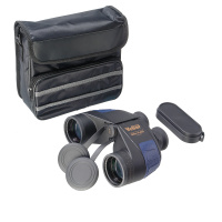 Купить Бинокль Veber БПс   7*50 Плавающий арт. 10936