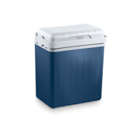 Купить Изотермический контейнер Mobicool MMP24 арт. 9600024975