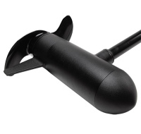 Купить Электромотор Minn Kota TERROVA 80US2-60/i-Pilot арт. 2864