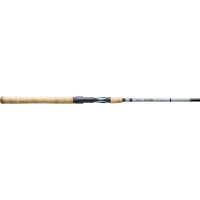 Купить Удилище Okuma Alaris Spin 6'3" 190cm 10-32g 2sec арт. ALA-S-632M